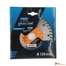 nortonschleifmittel/NORTON_schleifmittel_70184625186 Blades Norton Vulcan-VULCAN JET-115x22.23-8x2.2_150614